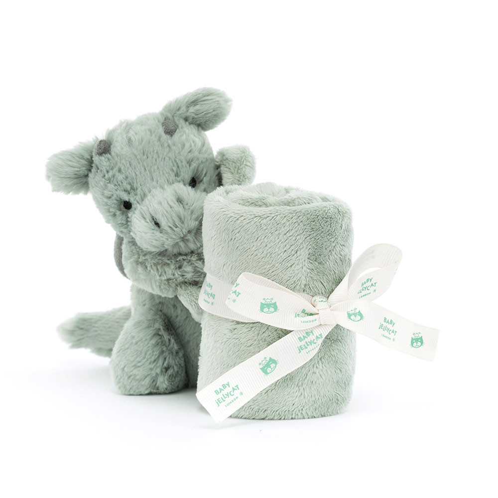 http://Bashful%20Dragon%20Soother