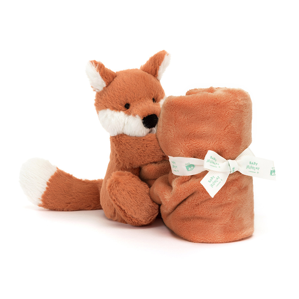 http://Bashful%20Fox%20Cub%20Soother