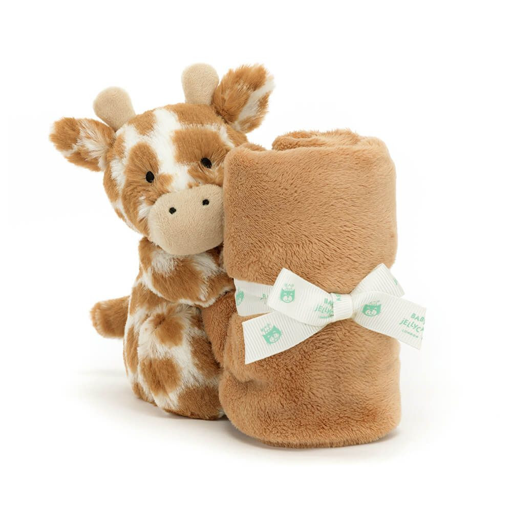 http://Bashful%20Giraffe%20Soother
