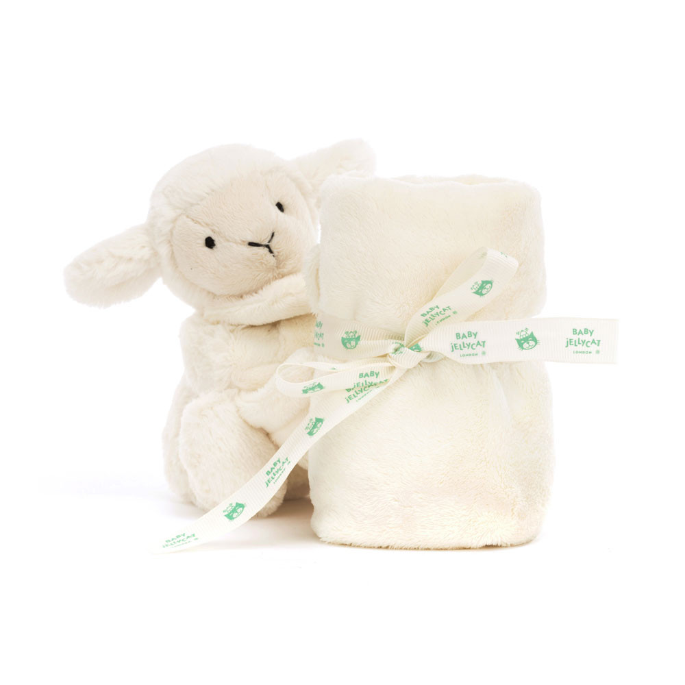 http://Bashful%20Lamb%20Soother