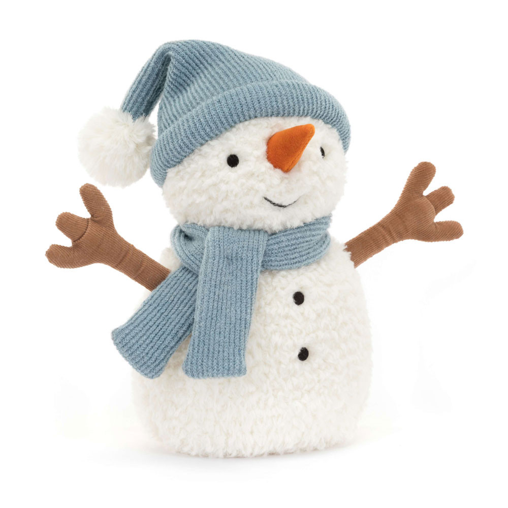 http://Sammie%20Snowman