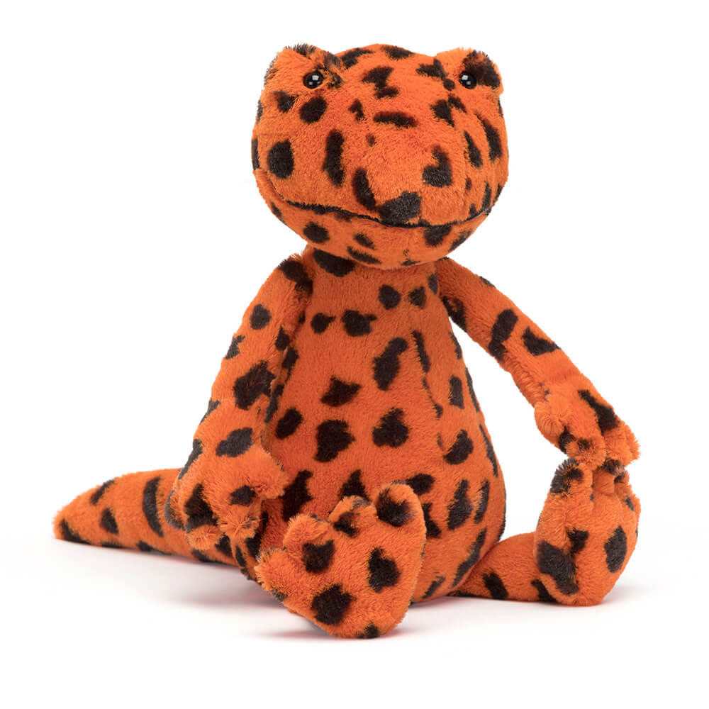 http://Syd%20Salamander