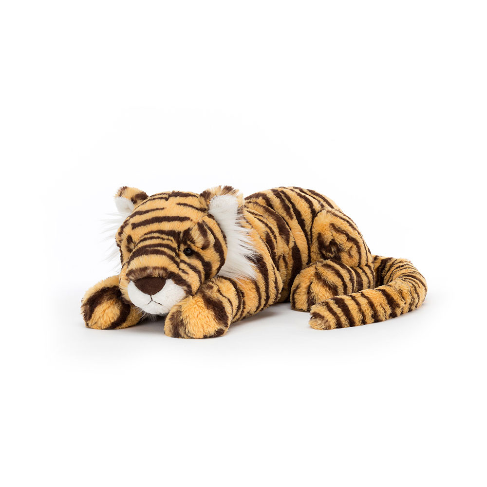 http://Taylor%20Tiger