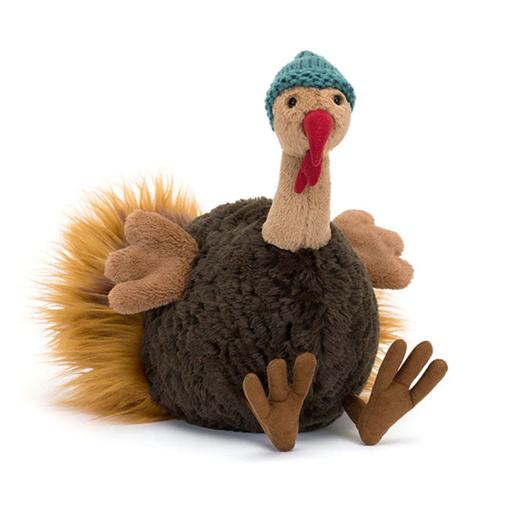 http://Theo%20Turkey
