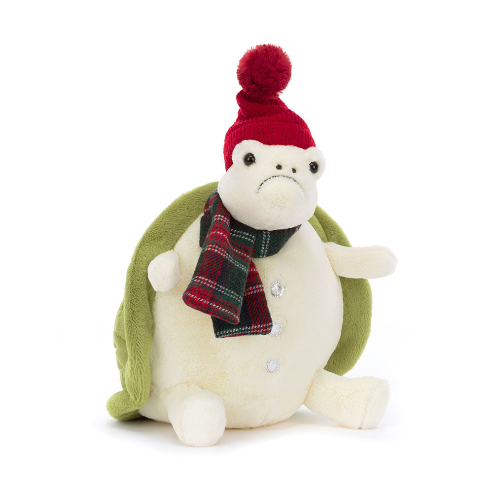 http://Snowman%20Timmy%20Turtle