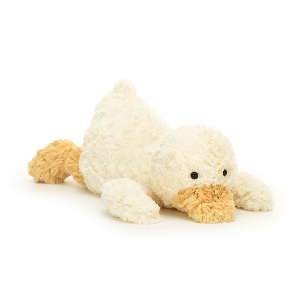 http://Tumblie%20Duck