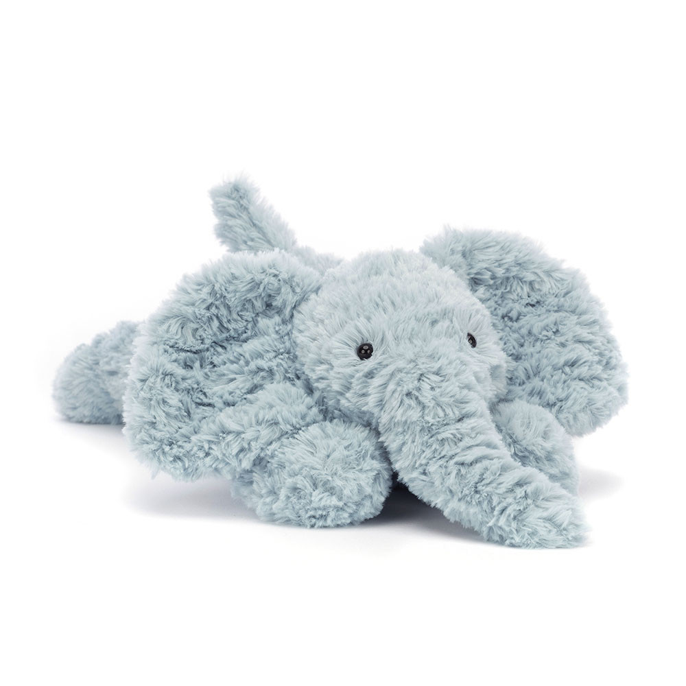 http://Tumblie%20Elephant