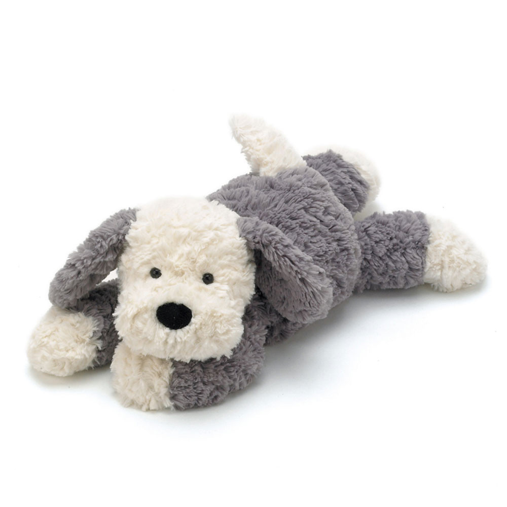 http://Tumblie%20Sheep%20Dog