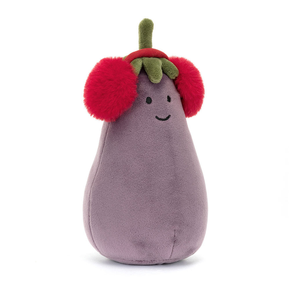 http://Toastie%20Vivacious%20Red%20Aubergine