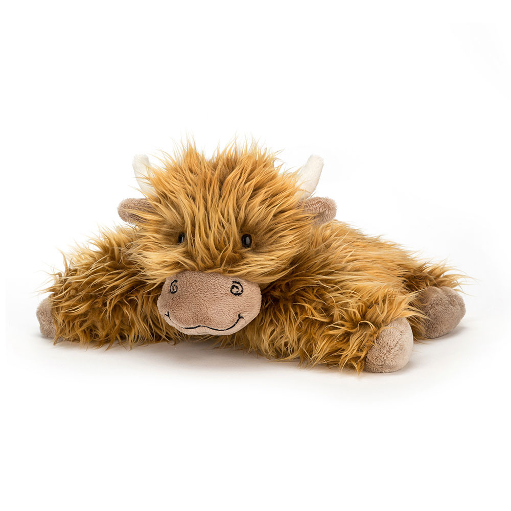 http://Truffles%20Highland%20Cow