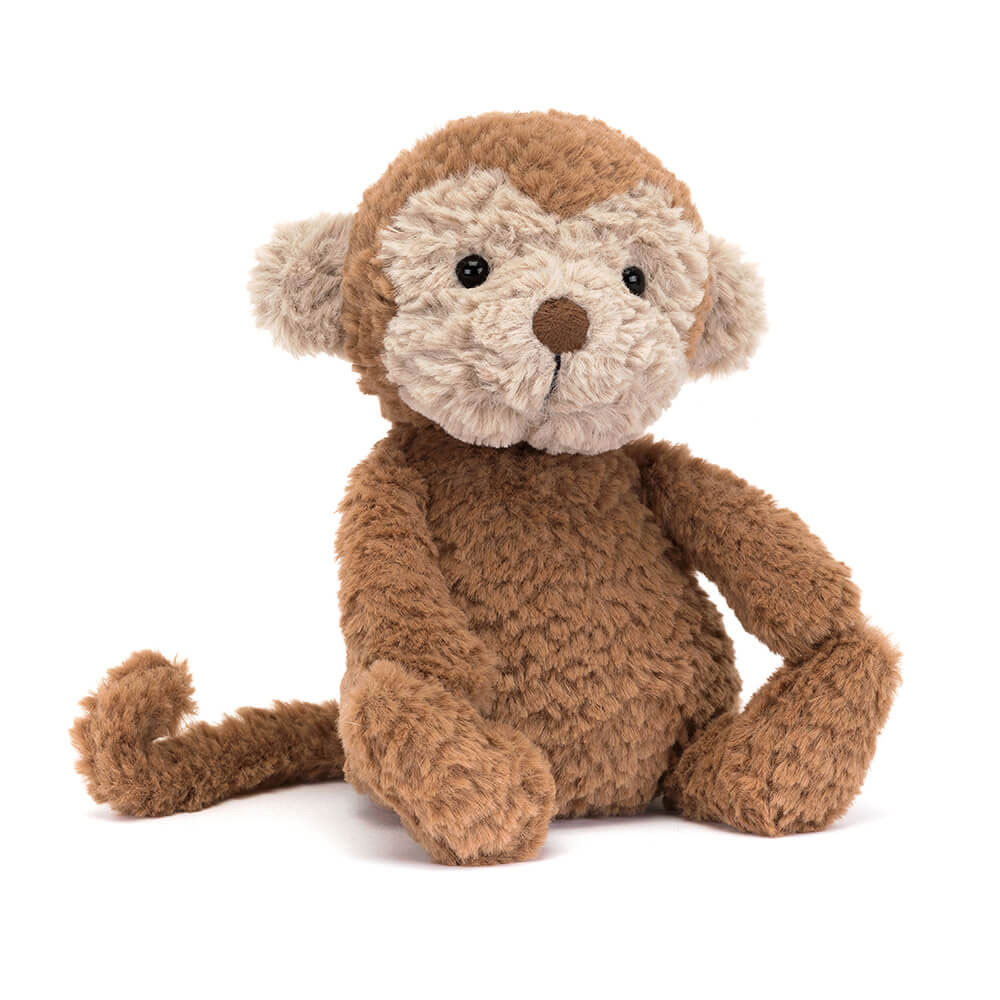 http://Tumbletuft%20Monkey