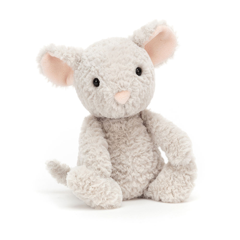 http://Tumbletuft%20Mouse