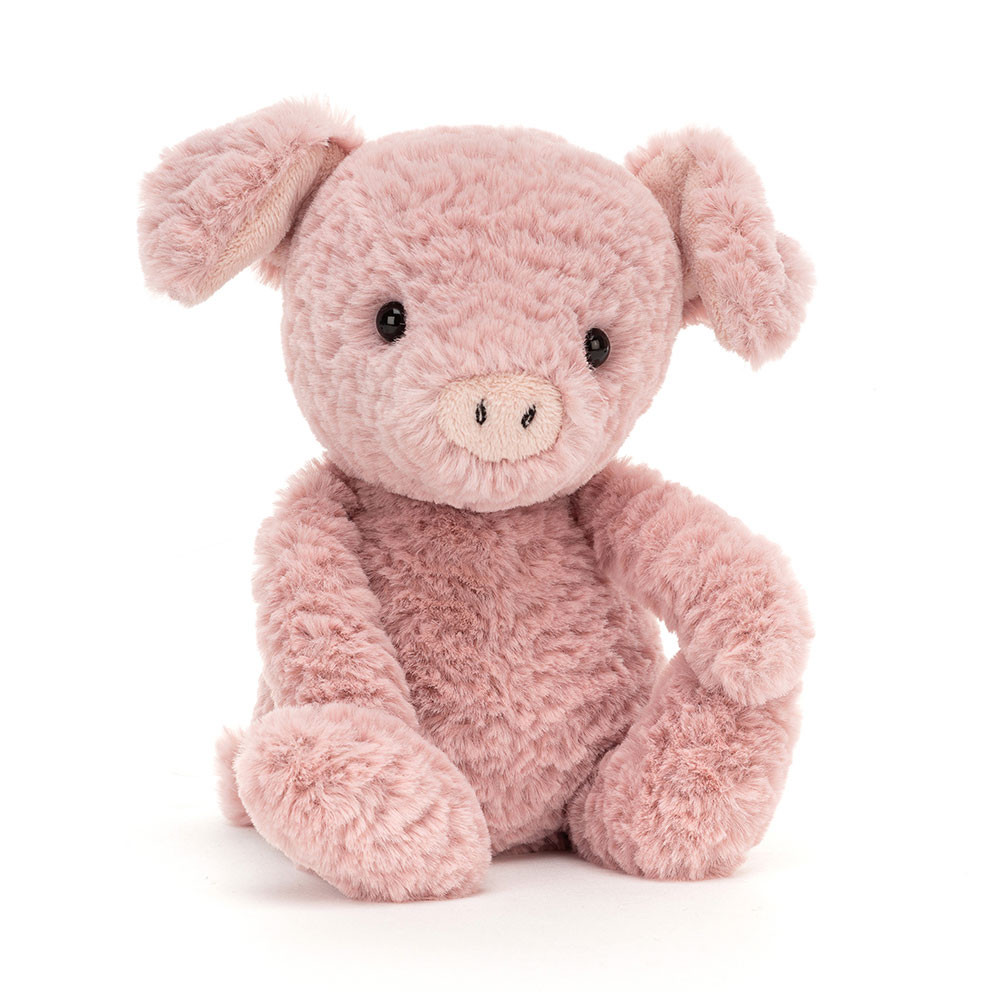 http://Tumbletuft%20Pig