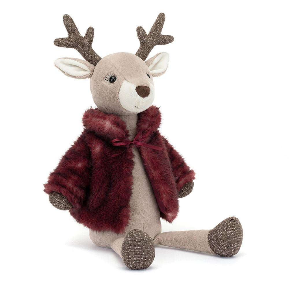 http://Vivien%20Reindeer