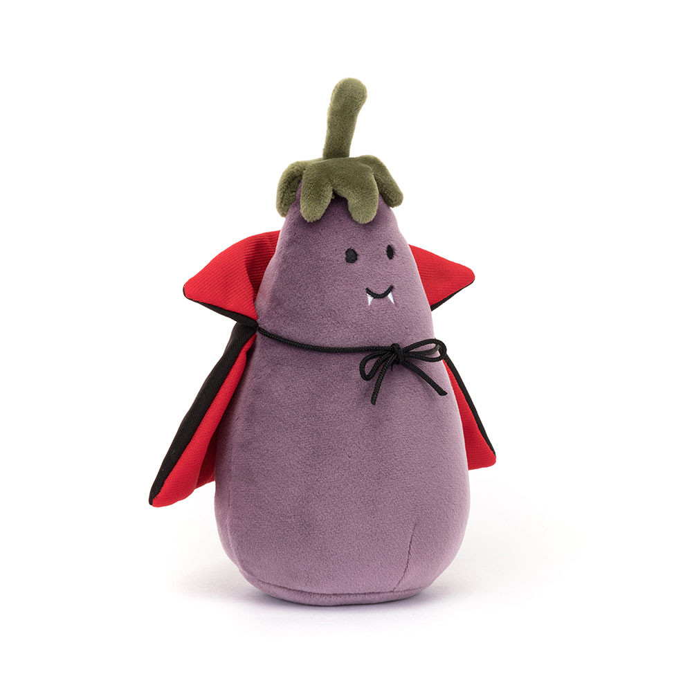 http://Vivacious%20Aubergine%20Vampire