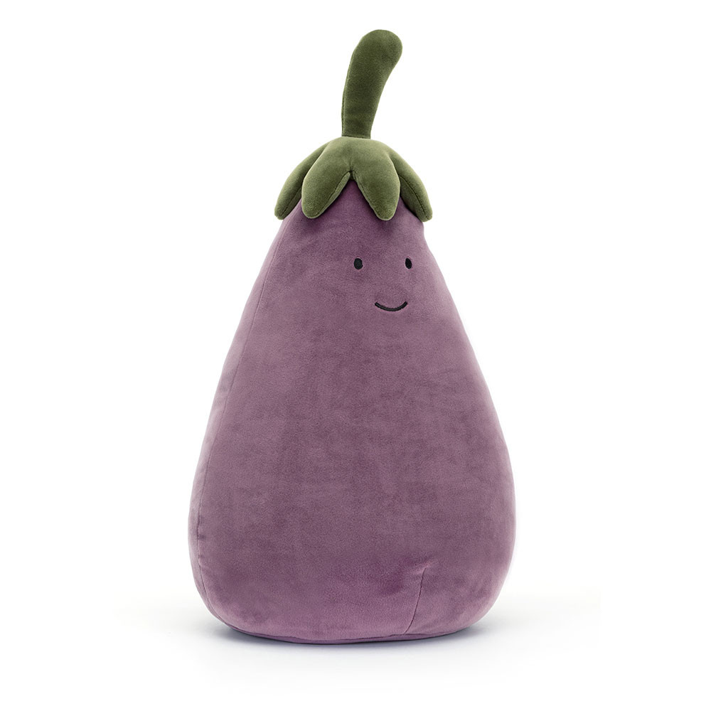 http://Vivacious%20Vegetable%20Aubergine