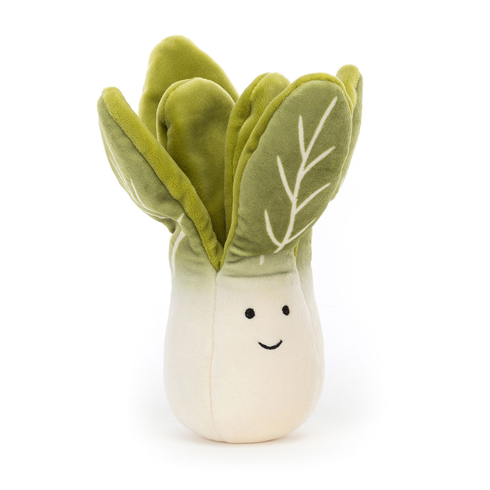 http://Vivacious%20Vegetable%20Bok%20Choy