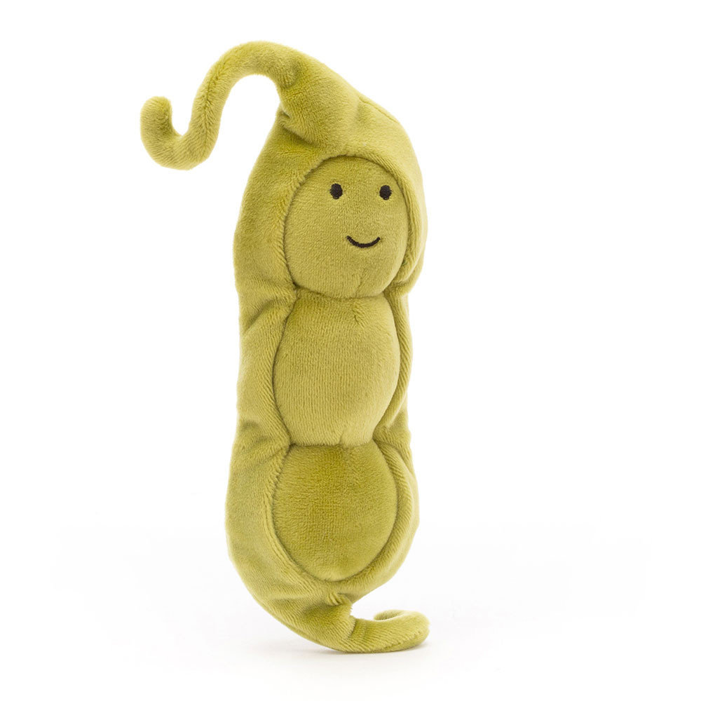 http://Vivacious%20Vegetable%20Pea