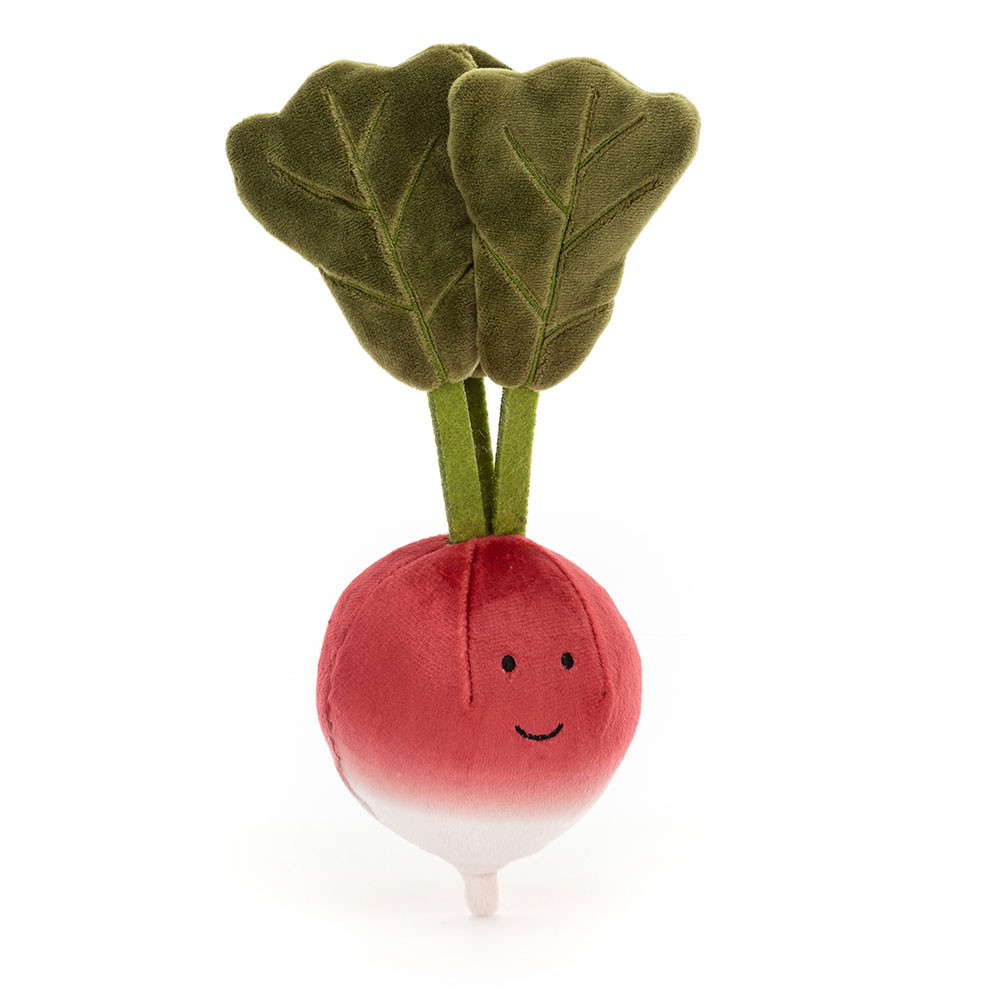 http://Vivacious%20Vegetable%20Radish