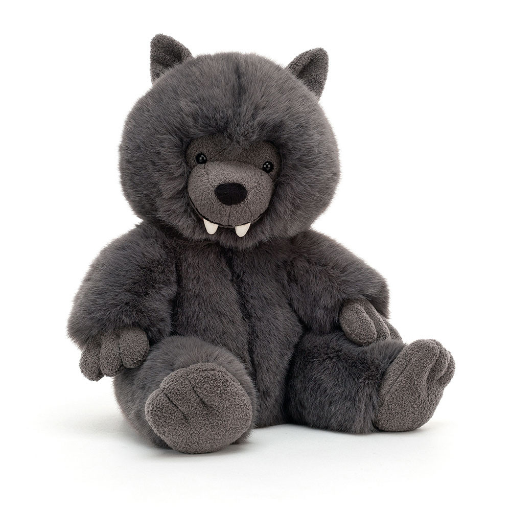 http://Wilf%20Wolf