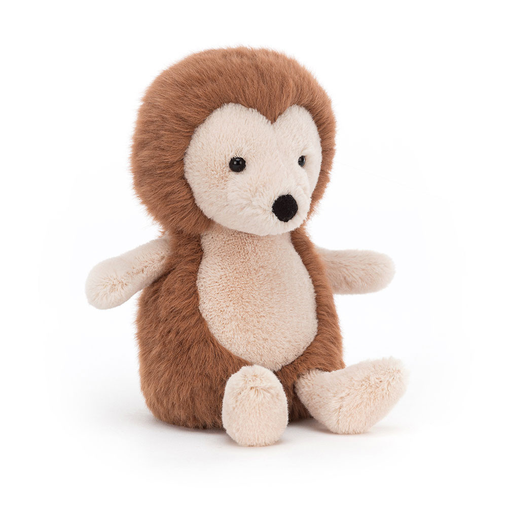 http://Willow%20Hedgehog