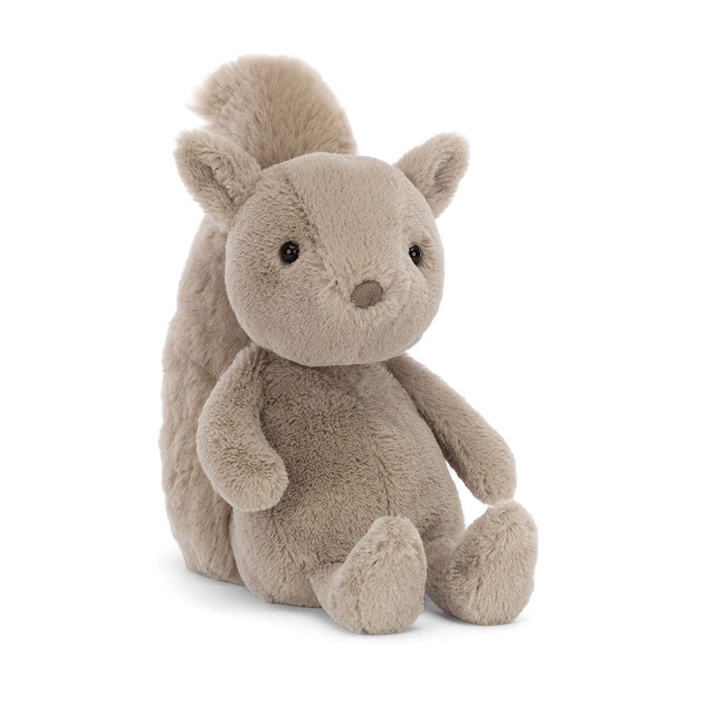 http://Willow%20Squirrel