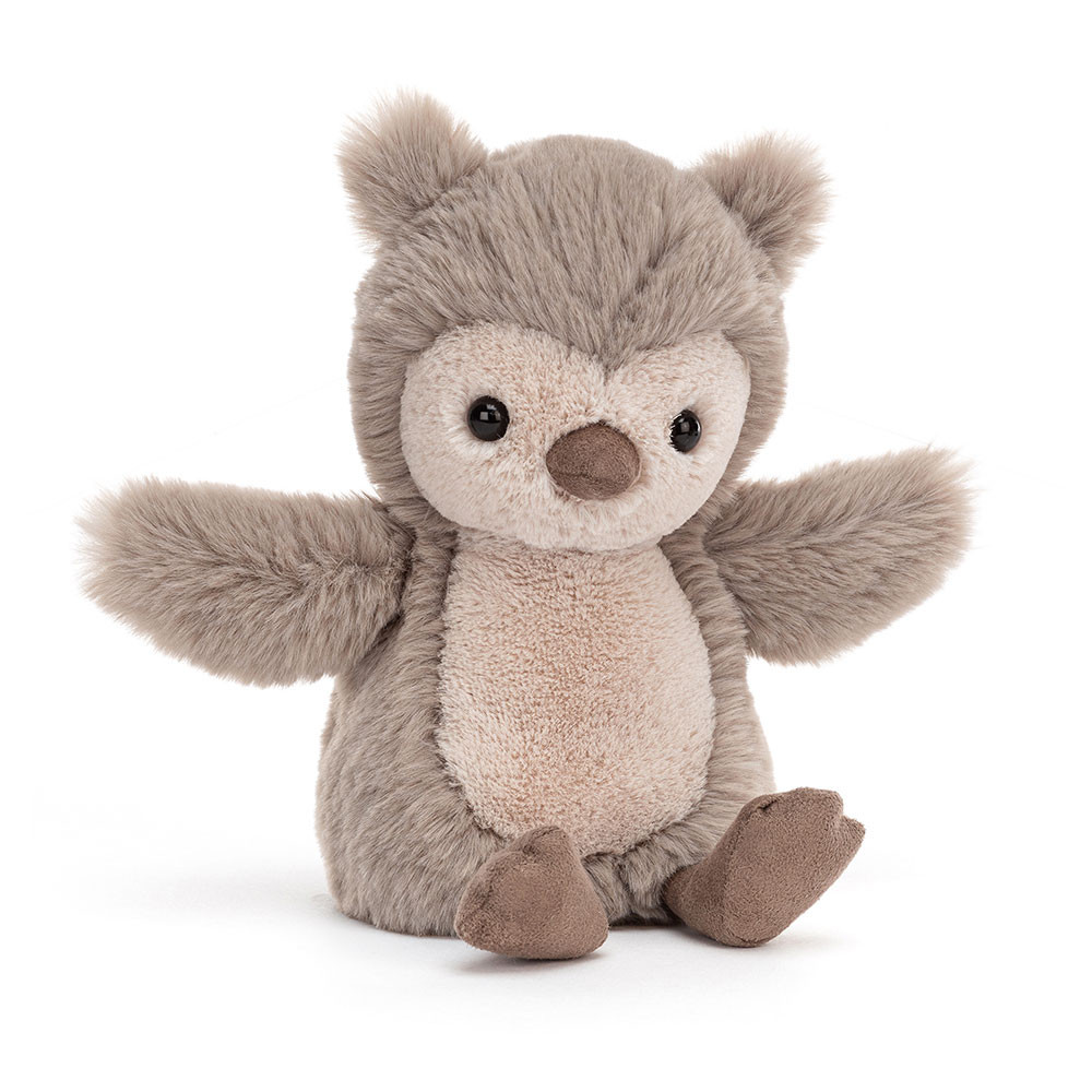 http://Willow%20Owl