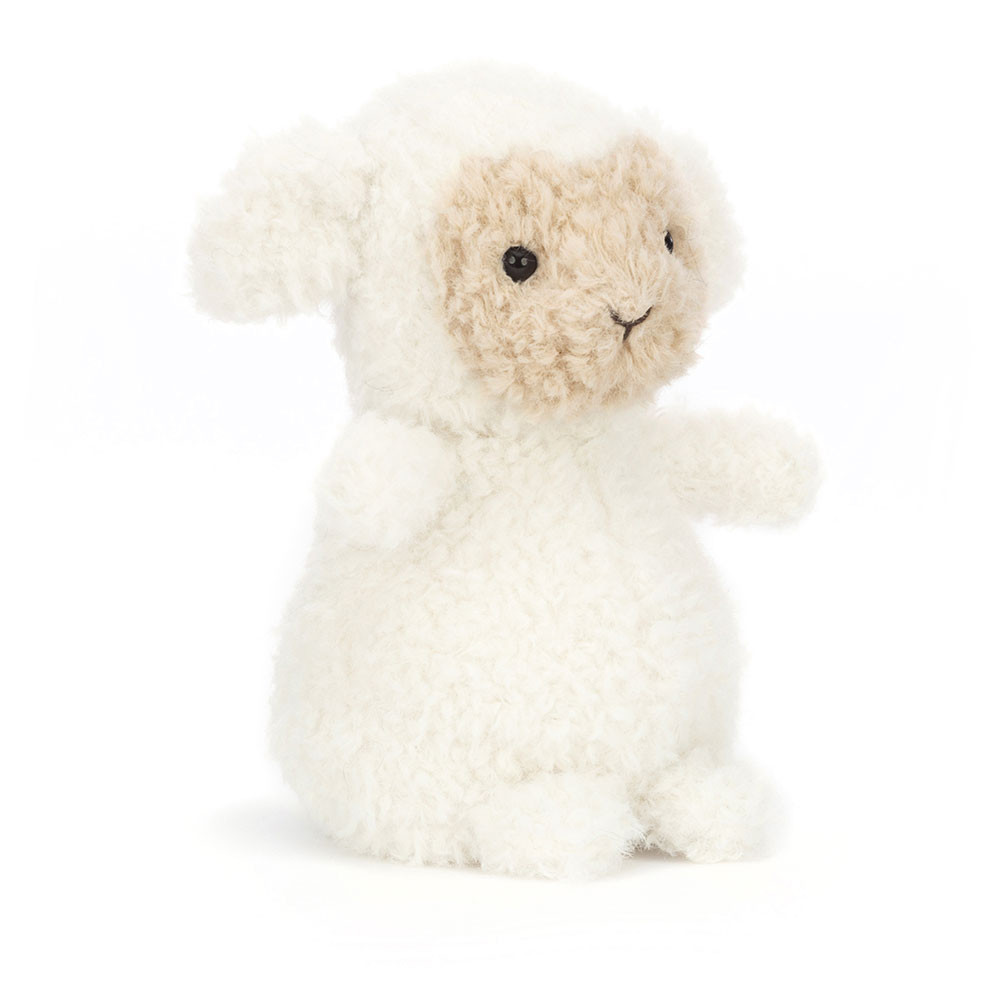 http://Wee%20Lamb
