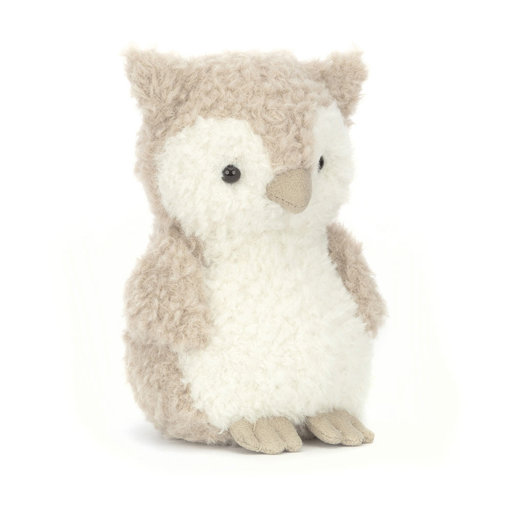 http://Wee%20Owl