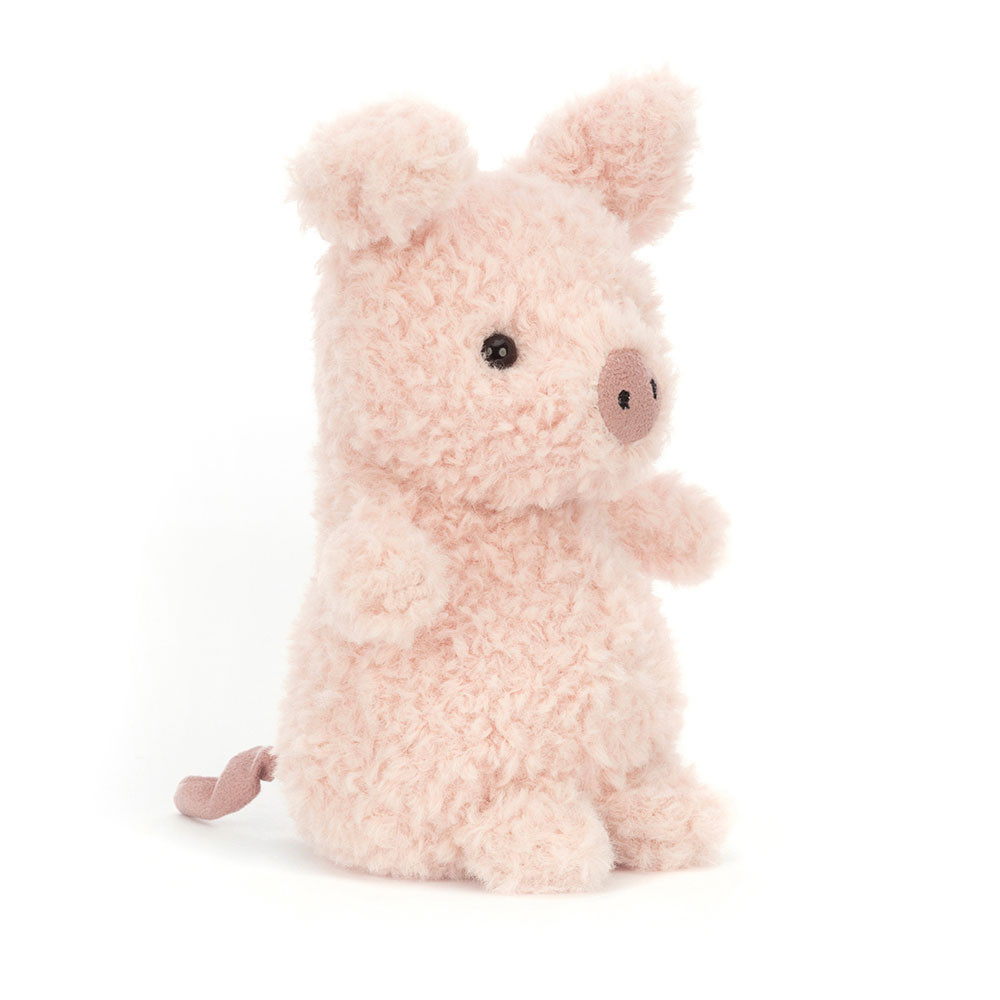 http://Wee%20Pig