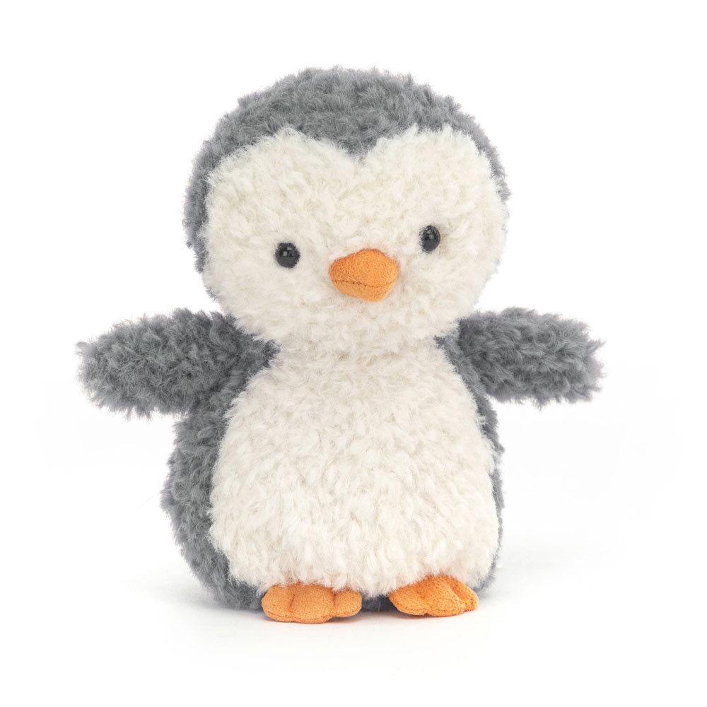http://Wee%20Penguin