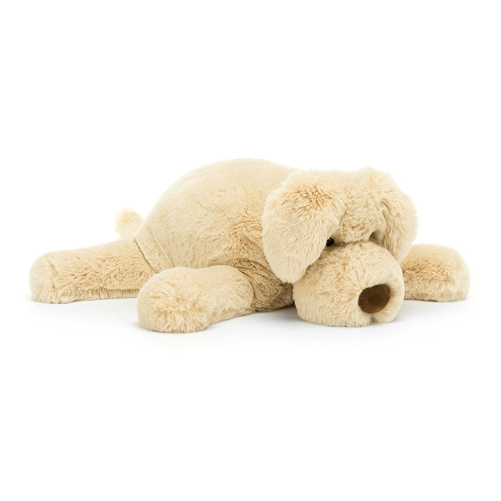 http://Wanderlust%20Puppy