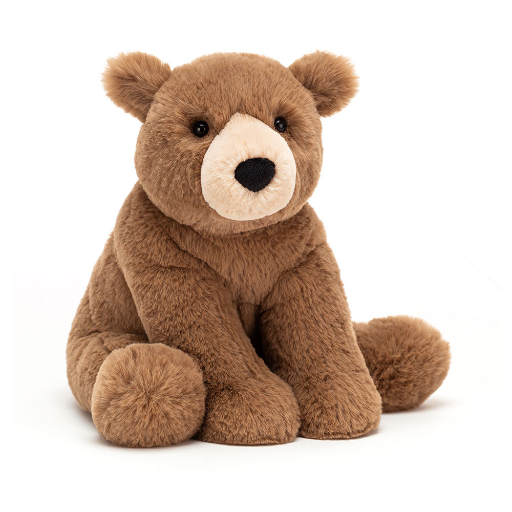 http://Woody%20Bear