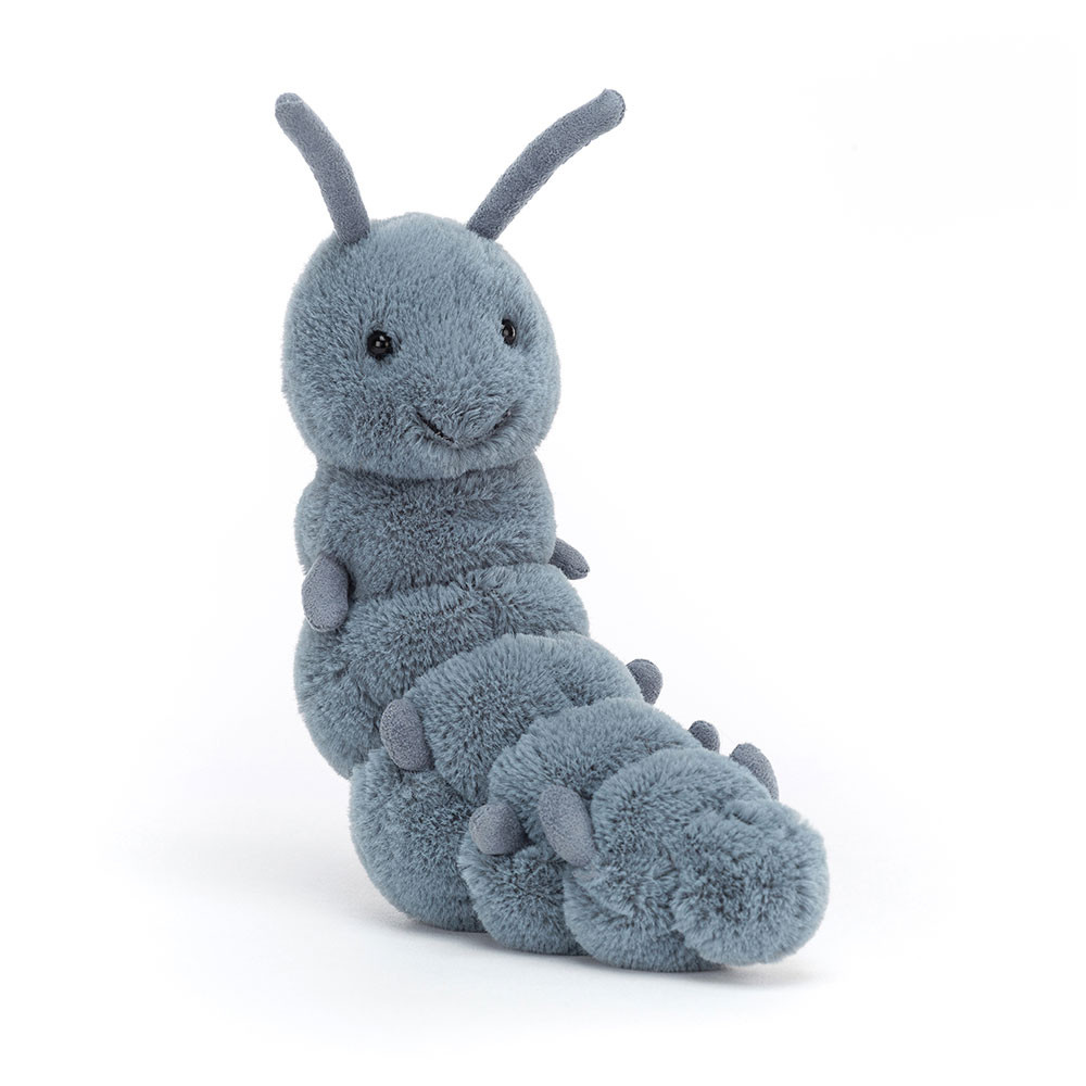 http://Wriggidig%20Bug