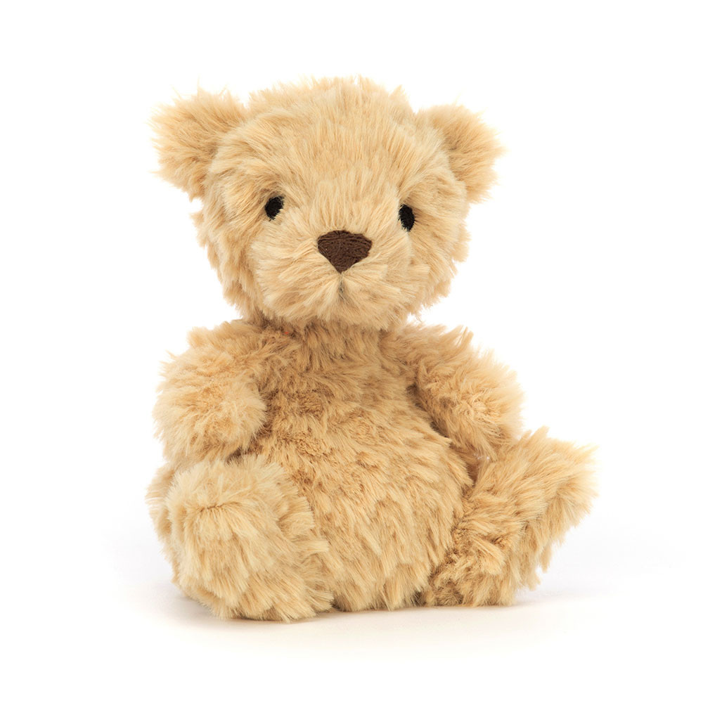http://Yummy%20Bear