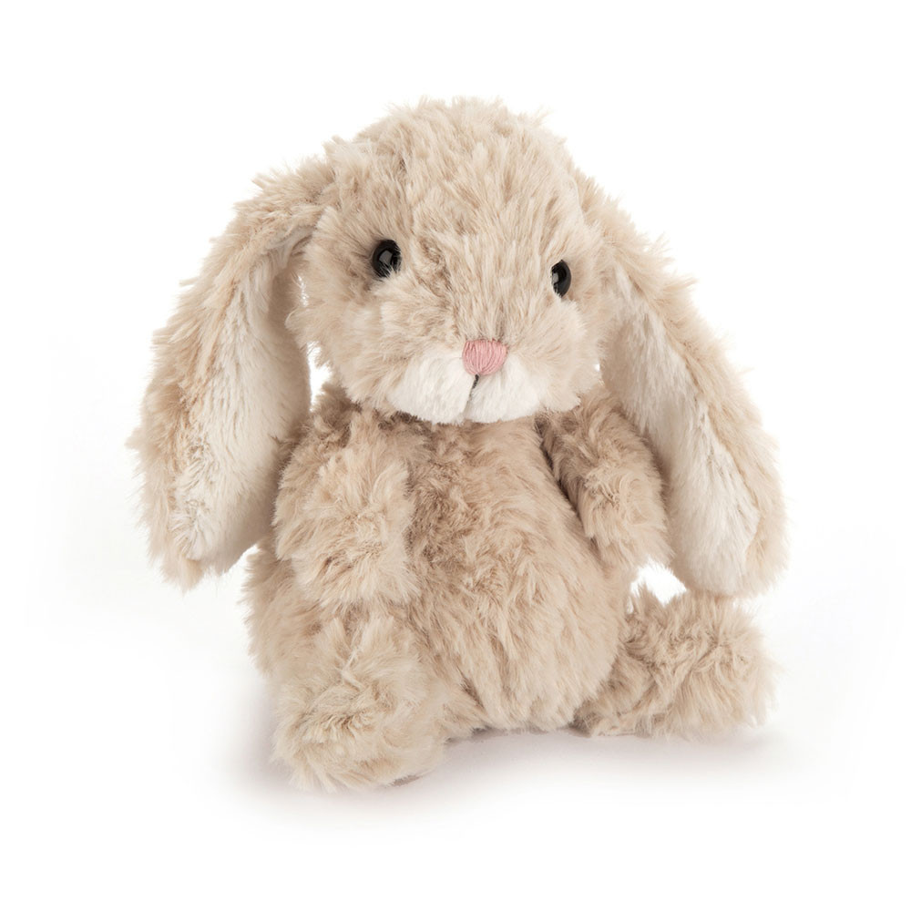 http://Yummy%20Bunny