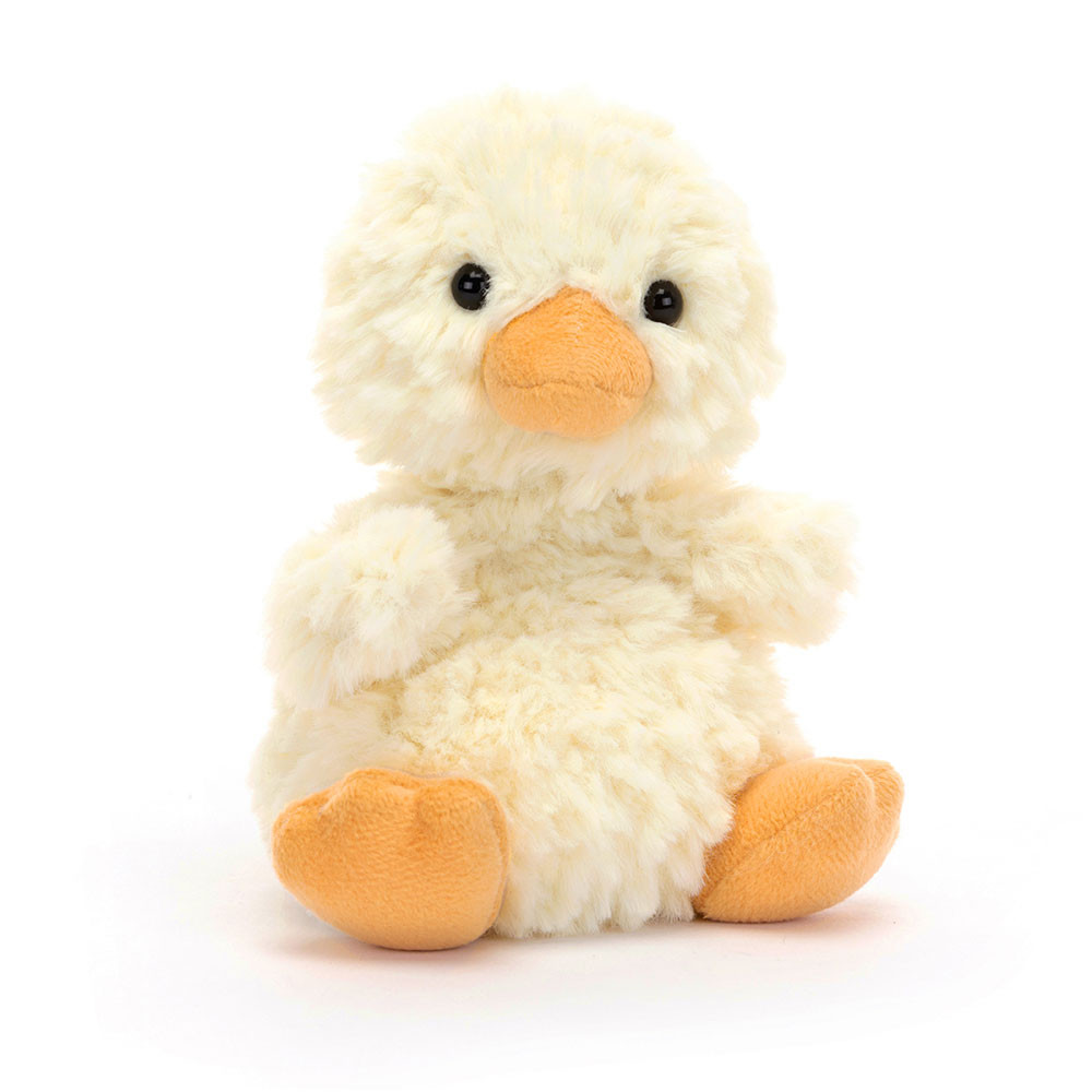 http://Yummy%20Duckling
