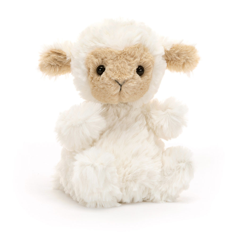 http://Yummy%20Lamb