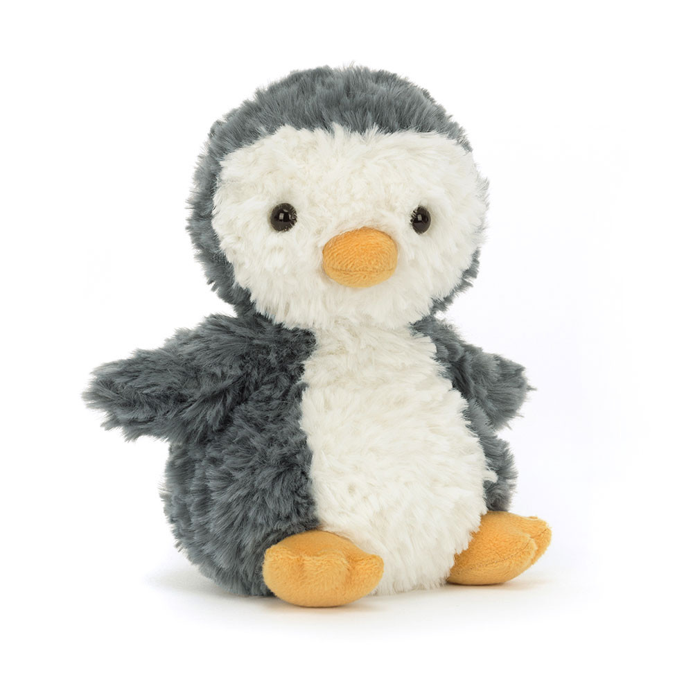 http://Yummy%20Penguin