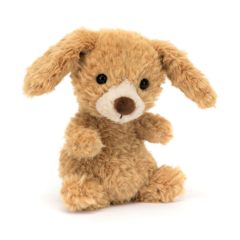 http://Yummy%20Puppy