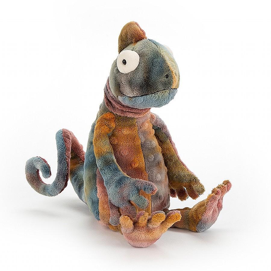 http://*Colin%20Chameleon